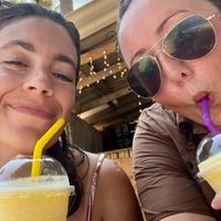 The Lavender Travelers profile picture