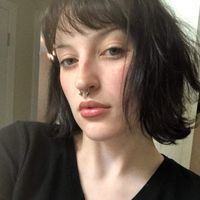 Kaiya Gilbreath profile picture