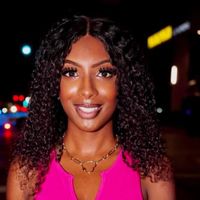 Ashley Roundtree profile picture