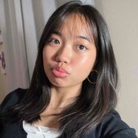 Leila Orcino profile picture