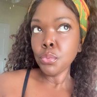 Taylor Shirene profile picture