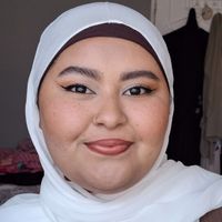 Husna Mahomed profile picture