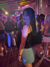 Aydrienne Ray profile picture