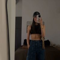 Daniela Costa profile picture