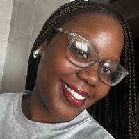 Lethabo profile picture