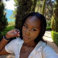 Elizabeth Noir profile picture