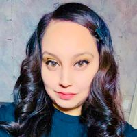 Bianca Suffle profile picture