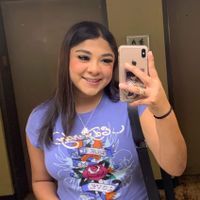 Kaitlyn profile picture