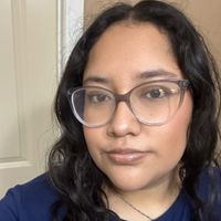 Monicaxgon profile picture