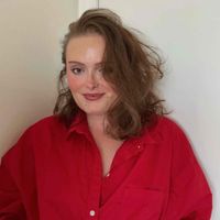 Melody Verkerk profile picture