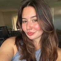 Chrissy Renee profile picture