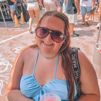 Bella Deatherage profile picture