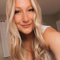 Laura Stafford profile picture