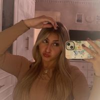 isabella sferrazza profile picture