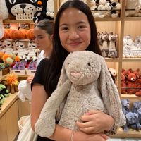 Cindy Pham profile picture