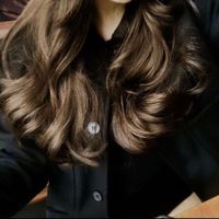 R profile picture
