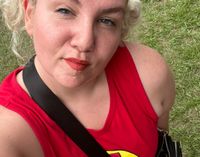 Jessika Cooper profile picture