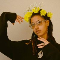 Devynn Visionary profile picture