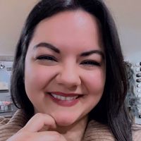 Jessica Morales profile picture