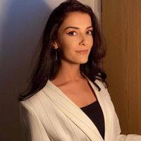 Elira profile picture