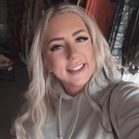 Kelsie Lewis profile picture