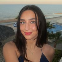 jackie solana profile picture