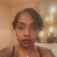 TyKesha Chisolm profile picture