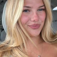 paige vahey profile picture