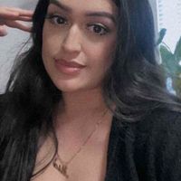 Yoci profile picture