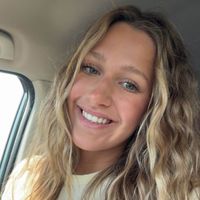 Greenlee Ray profile picture