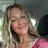 Greenlee Ray profile picture