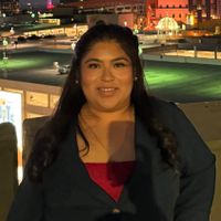Mayra profile picture