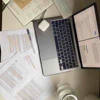 Loresa profile picture