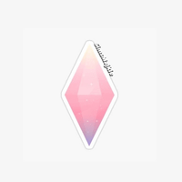 SimsMajkie profile picture