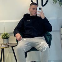 Mihajlo Jovanovic profile picture