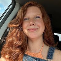 Grace Black profile picture