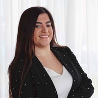 Lucciana Valdes profile picture