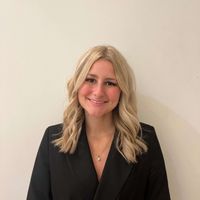 Madison Koprash profile picture