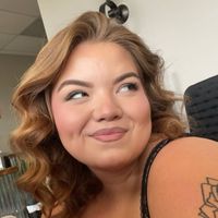 Megan Rose profile picture