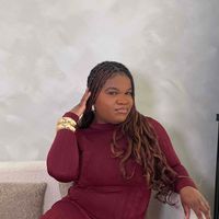 Naomigradie profile picture