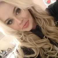 Melissa hansen profile picture