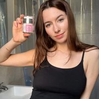 Cassidy Veltri profile picture