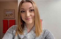Sophia Allen profile picture