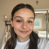 Nicole Darling profile picture