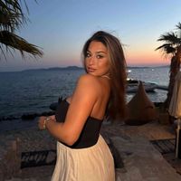 Alyssa casini profile picture