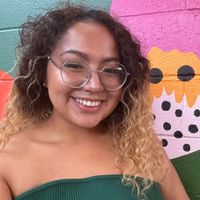 Nina Alexandra - Mama Jane profile picture