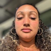 Maxine Hernandez profile picture
