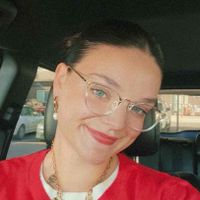 Abigail Monsen profile picture