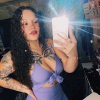 Chasity Lopez profile picture