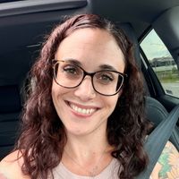 Erin Kester profile picture